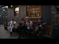 Hogslop String Band - Chattahoochee Fool