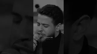 بحبك وحشتيني حالات واتس اب 