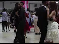 Download Lagu DANSA KIZOMBA TERBARU 2021 || VIRALL TIK TOK || #qizomba #kizomba #DansaBaru2022