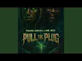 Pull The Plug Till He Flatline