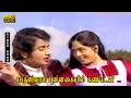 Download Lagu சப்தஸ்வரம் புன்னகையில் கண்டேன் பாடல் HD | மோகன் , K.R.விஜயா | நாடகமே உலகம் .