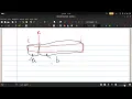 3 - Prefix Subarray Range Interval Permutation DP G Slimes