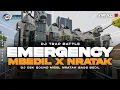 Download Lagu DJ BASS BEDIL MIDDLE NULUP‼️COCOK BUAT BUAT CEK SOUND \u0026 BATTLE