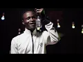 Tiwa Savage Ft Duncan Mighty - Lova Lova || A Paul Figga Rap Refix | ZoneOut Sessions [S04 EP 35]