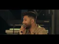 Yasir Miy - Nefes (Akustik)