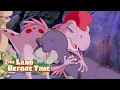Download Lagu How Do I Show That I Care? | The Land Before Time