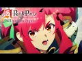 Download Lagu I Left My A-Rank Party Opening | Enter