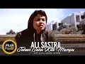 Ali Sastra Ft. The Jenggot - Tuhan Tahu Kita Mampu (Official Music Video)