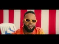 WC no Beat & Mc Zaac - #VaiSentar (Clipe Oficial)
