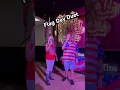Download Lagu Esther Stark \u0026 Sean, Flag Day Duet #karaoke #flagday #estherstarkauthor #overcomefear #comfortzone