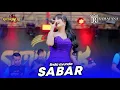 Lagu SABAR - LINDA AYUNDA - LIVE SIMPATIK MUSIC RAMAYANA AUDIO - TULANGAN SIDOARJO