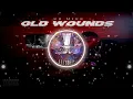 KB Mike - Pain (Ft. Stunna Gambino) (Slowed+Reverb)