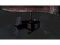 Space engineers tutorial - Idiot proof airlock