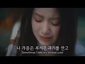 슈화가 작사 한 과거의 나에게 쓰는 편지 / 아이들(I-DLE) - 그래도 돼요 (If You Want) [가사해석/번역/가사/FMV]