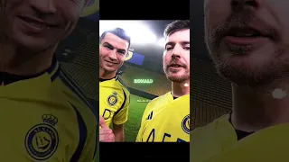 Check Out This New Track Https Open Spotify Com Track 1Qyr9hclaNsOqtme5a8WI2 Si 1139ac167db34c49 