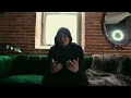 Soft Girl Era (Official Music Video)