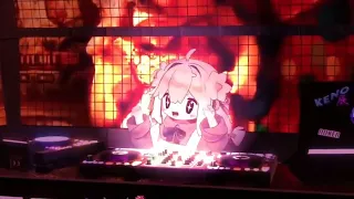 vinagang remix richchoi ft long nh t mix