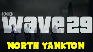 *EASY* How To Complete North Yankton Survival In GTA 5 Online! Zombie!(Halloween Unlimited Money!) 🎃