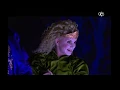 Download Lagu W.A.Mozart: \