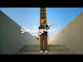 Download Lagu Zeeba - Stargazing - [Slow Sessions #1]