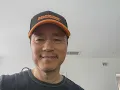 8 Weeks as a Rookie Schneider Driver New Job Description What to expect