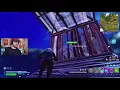 Download Lagu fortnitenb