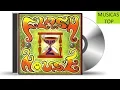 Download Lagu Flash House 2 - [1997]
