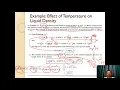 Lecture 2 Part 1 Processes and Process Variables