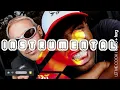Diplo & A$AP Ferg - Let Me Cook (Instrumental)
