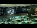 Fly Me to the Moon Movie CLIP - Space Odyssey (2008) HD