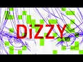 Download Lagu 鷲尾伶菜「DiZZY」（Official Lyric Video）
