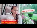 Download Lagu Nghi Ngờ Mẹ Bị SINH THIẾT LỘN NGỰC, Chuyện Hy Hữu Nhưng Có Thể Xảy Ra Tại Mỹ | Đến Mỹ Cùng Mai