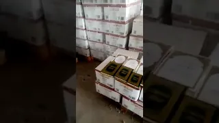 دار المختصر في تفسير القرآن الكريم افضل هديه لأخيك المسلم كلام الله عز وجل وللمساجد ودور التحفيظ 