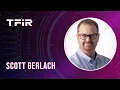 StackHawk Fosters Better Collaboration Between Security and Development Teams Scott Gerlach