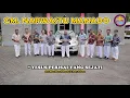 Download Lagu LAGU MASAMPER || YESUS PERISAI YANG SEJATI - GM NARWASTU MANADO || KAS RECORD OFFICIAL MV