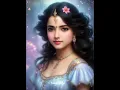 Download Lagu 4k ai Indian fantasy lookbook  part 3 #ai #aibeauty #aiart #lookbook