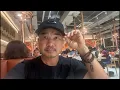 Download Lagu Đối thoại với TT Thích Bửu Khánh: Đừng phức tạp hoá vấn đề?