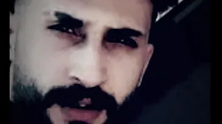 حمادة نشواتي    انتي حربي و سلامي        دندنها