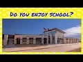 Kaufman High School Education and Training CTE