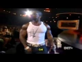 50 Cent - Amusement Park LIVE LEGENDADO by YMIB