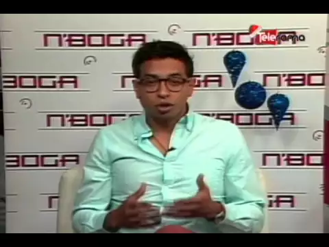 Consejos para emprendedores sobre ventas on line