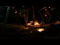 Cacao Ceremony \u0026 Sound Healing with ALUNA Ritual Music @ Spinnerei Bern