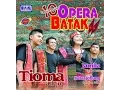 Download Lagu Tioma Group - Sidoli Pargitar