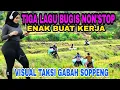 Download Lagu Kumpulan lagu BUGIS  populer enak buat kerja,perjalanan,santai visual taksi ojek gabah soppeng