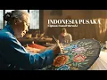 Download Lagu Indonesia Pusaka  Cover Version by AIWAMUSIC