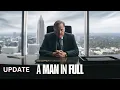A Man in Full 2024 20 Instersting Fact Jeff Daniels Diane Lane William Review And Fact