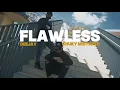 Download Lagu Deejay - Flawless Feat Chucky Mista Res ( Clip Officiel )