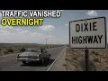 The Rise and Fall of America s Biggest Highway Empire Dixie Highway
