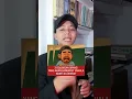 Download Lagu 3 Golongan Orang Yang Akan Bangkrut Pahalanya Nanti Di Akhirat