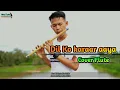 Download Lagu Cover lagu dil ko karaar aaya || Cover flute version